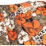 ED Baxter Hawaii Swim Short - pr_1512